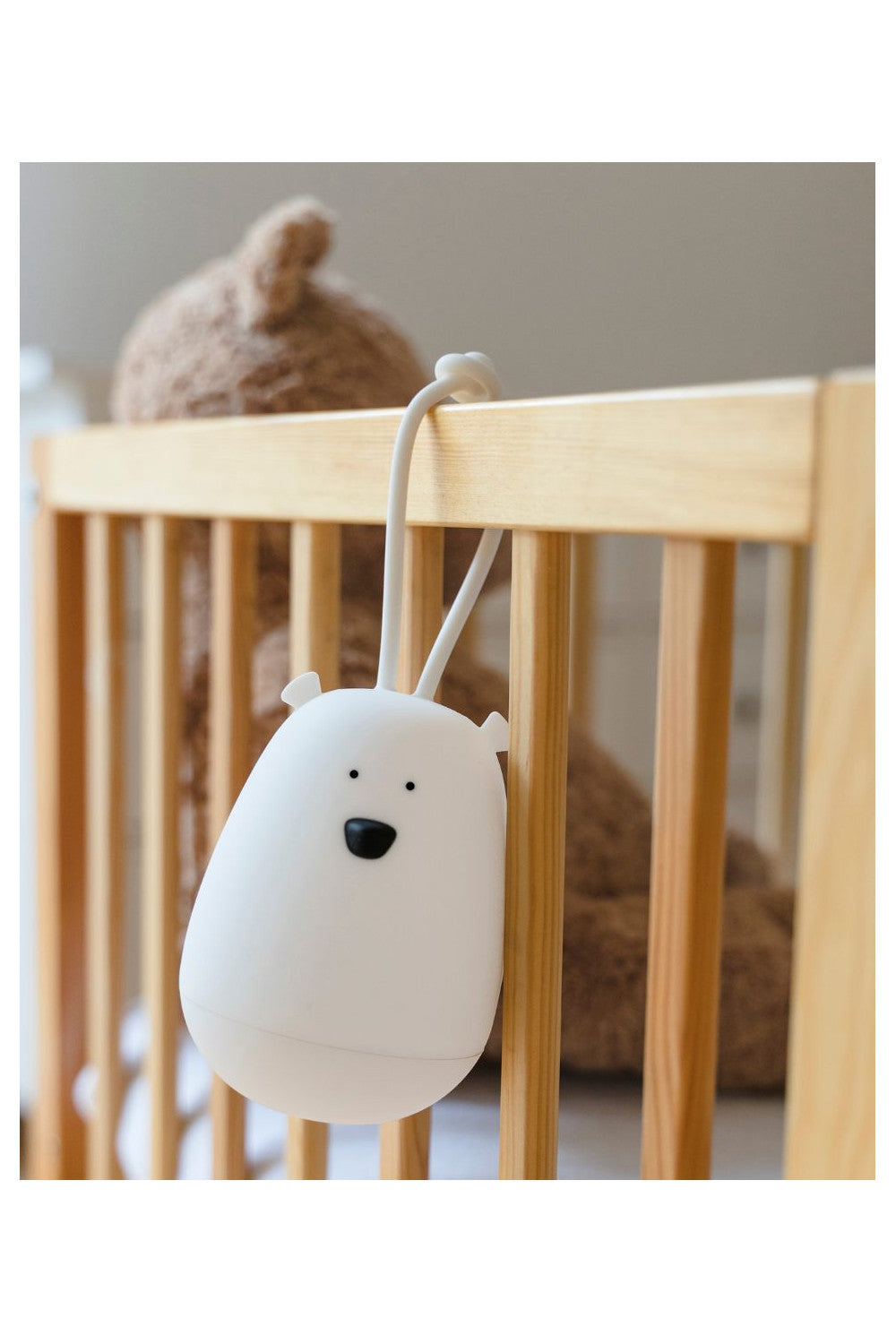 Hanging Night Light