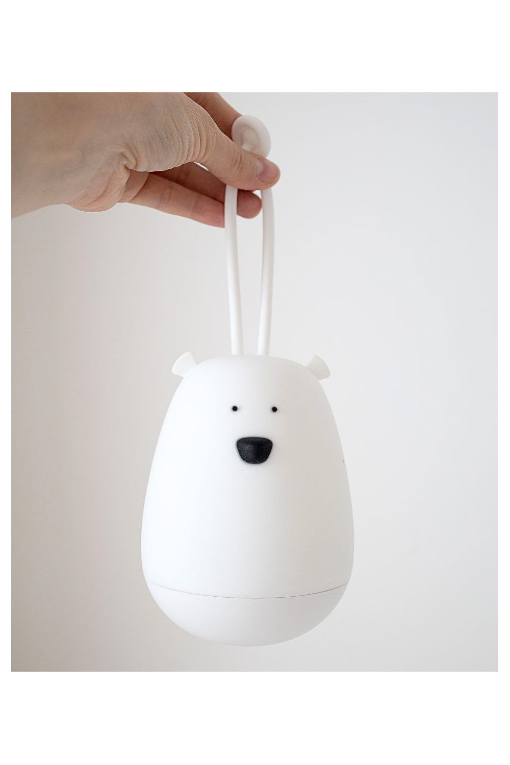 Hanging Night Light
