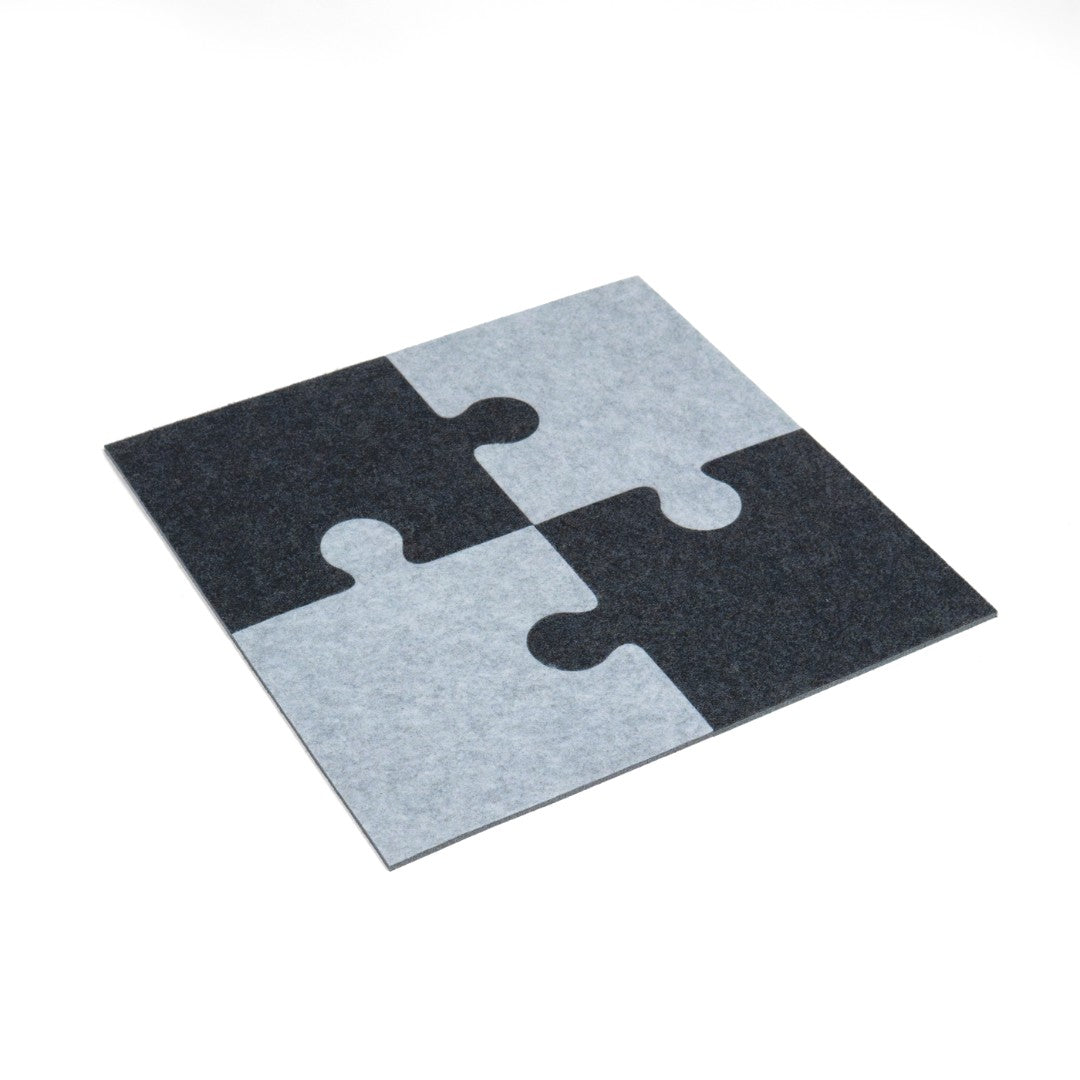 Puzzle Playmat