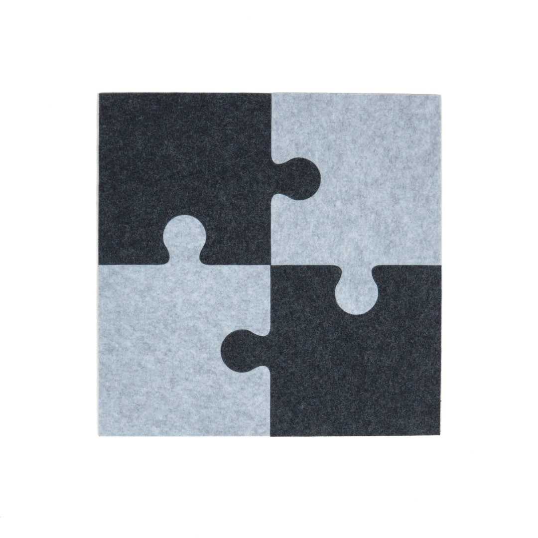 Puzzle Playmat