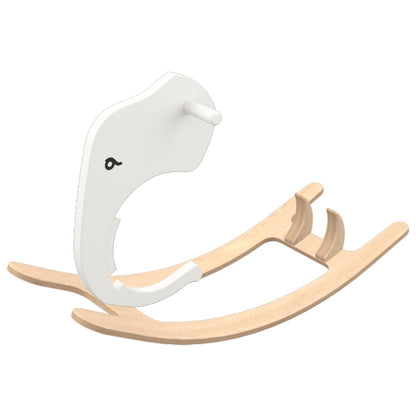 Rocking Elephant Add-on