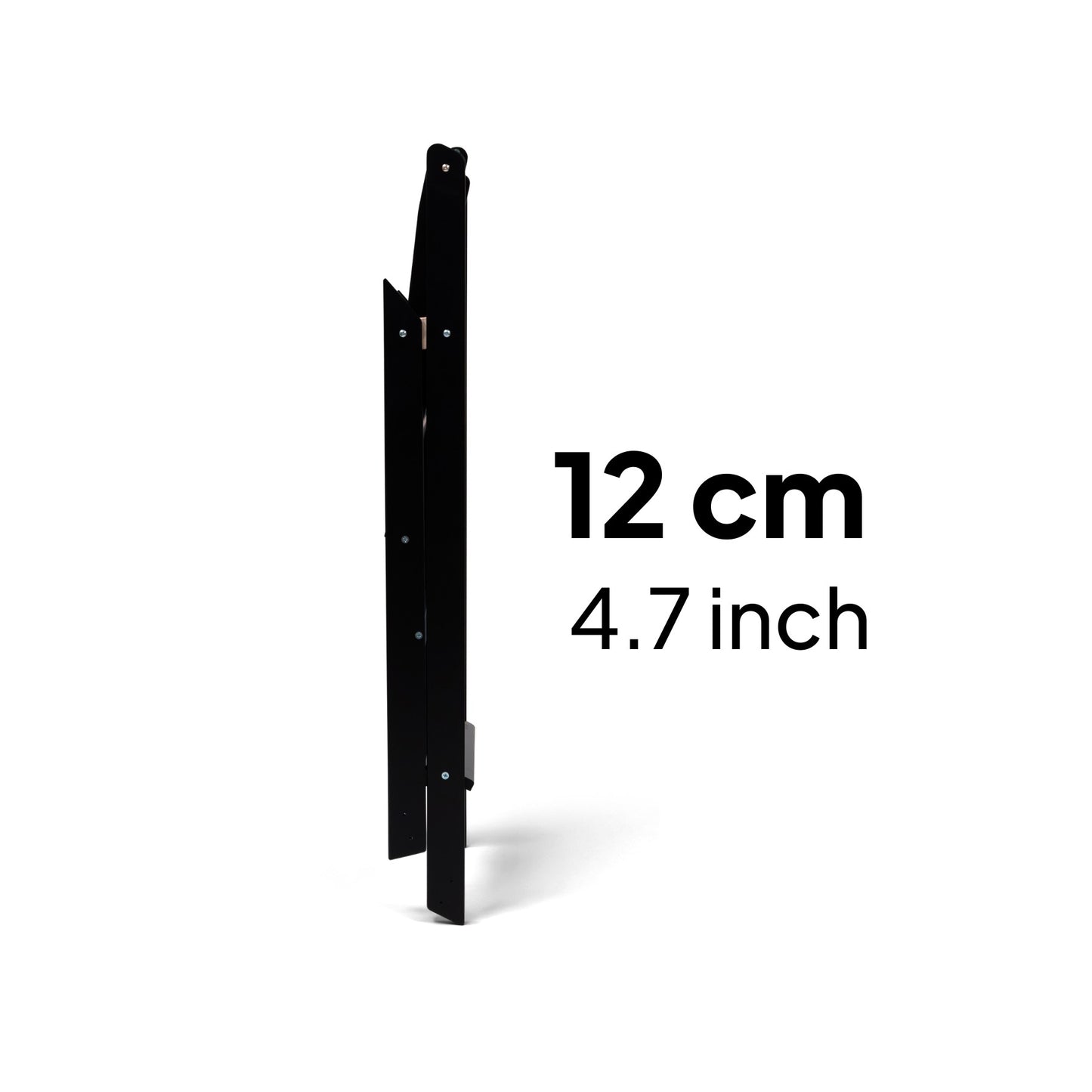 Foldable Helper Tower