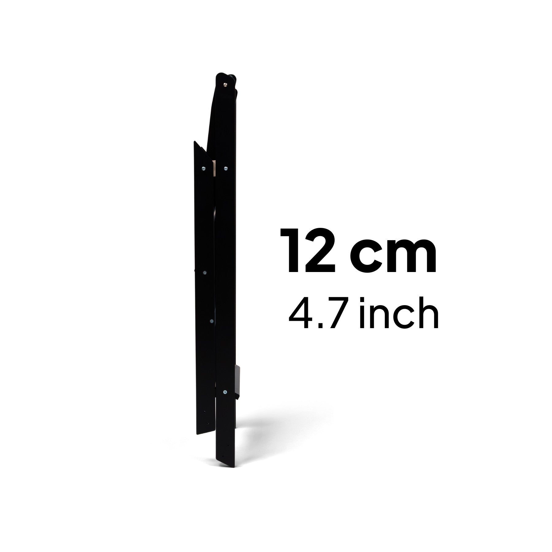 Foldable Helper Tower