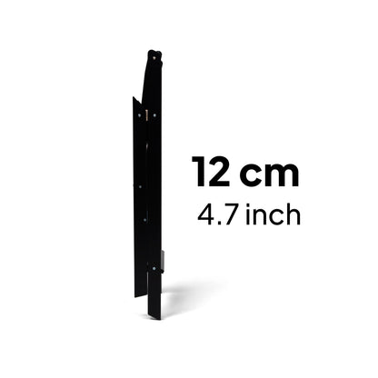 Foldable Helper Tower