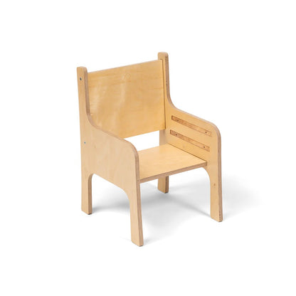 Adjustable Kids Chair